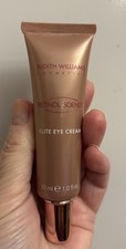 Judith Williams Retinol