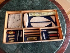 Dolls house Miniature 1:12