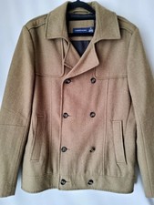 Tarocash Classic Winter