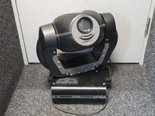 Coemar ProSpot XL