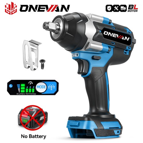 For makita 18v bl18 - for,