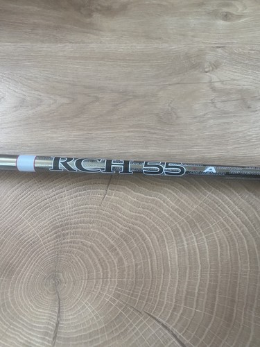 Callaway rch 25 - callaway,