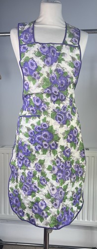 1950s vintage ladies long - vintage,