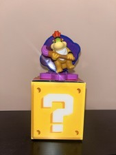 McDonald’s Super Mario
