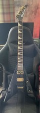 Jackson King V KVXMG Gloss