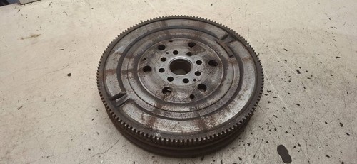 Saab ver2 2003 - 9-3, dual