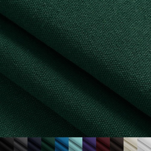 12oz heavy duty canvas fabric - heavy,