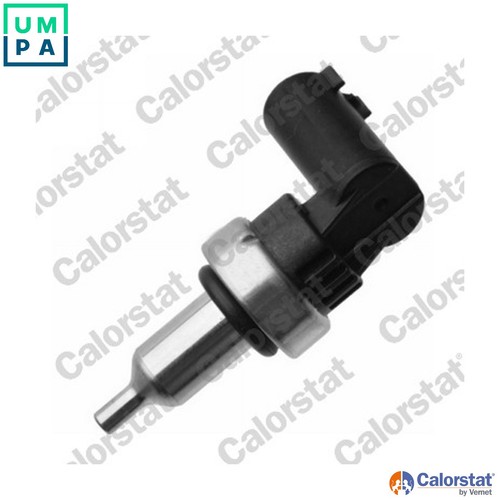 Sensor coolant temperature - sensor,
