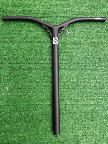 Fasen ozzi scooter - scooter, bar