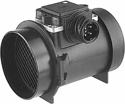 Air flow meter 213719666019