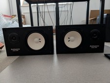 Studiospares SN10 studio
