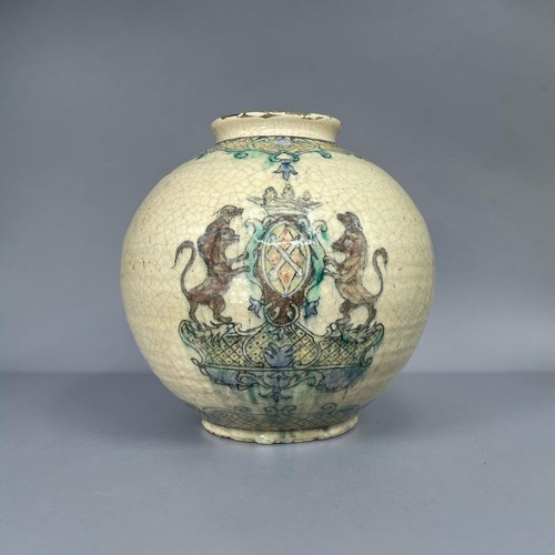 Superb large 18th century - superb,