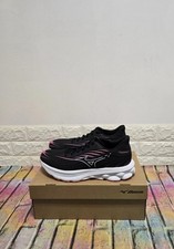 Mizuno Wave Skyrise 6 Road