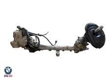 FORD KUGA MK2 POWER STEERING
