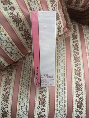 Vintage elizabeth arden lotion - vintage,