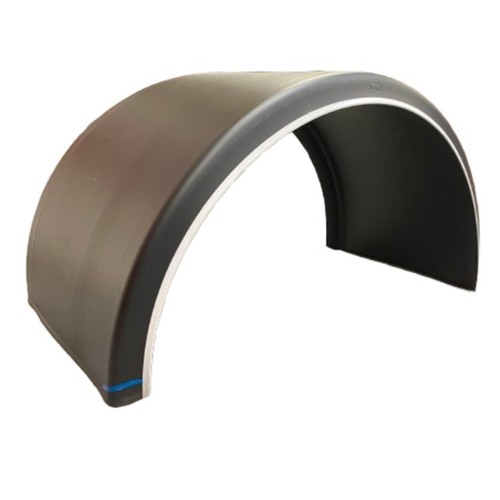 Jonesco hl47 highgard mudguard - hl47,