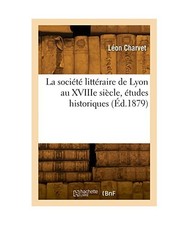 La société littéraire de
