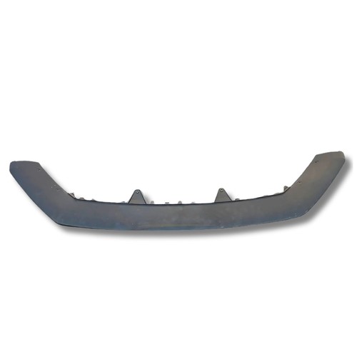 For seat leon front bumper - for,