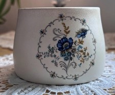 Vintage Purbeck Damage