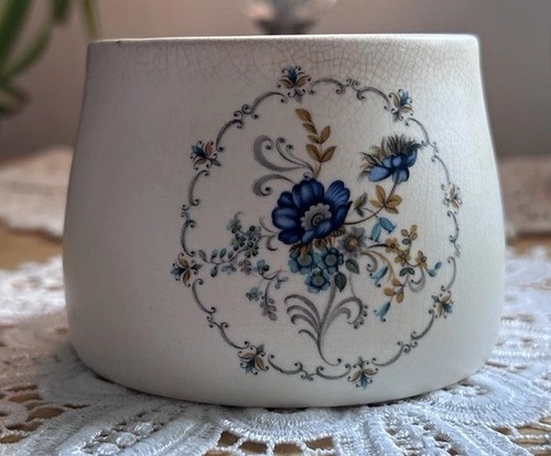 Vintage purbeck damage - vintage,