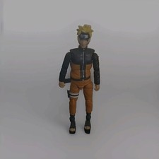 Anime Heroes Naruto Shippuden