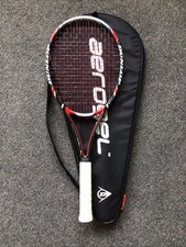 Dunlop Aerogel 3 Tour Hundred