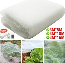 5~15M Garden Protect Netting