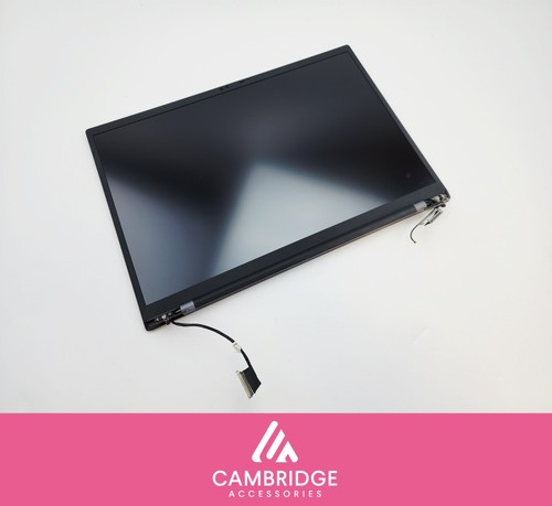 Lenovo thinkpad carbon - thinkpad, 9th