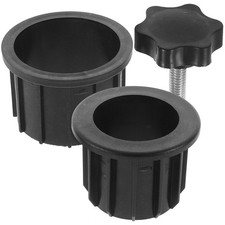 Garden Patio Umbrella Hole