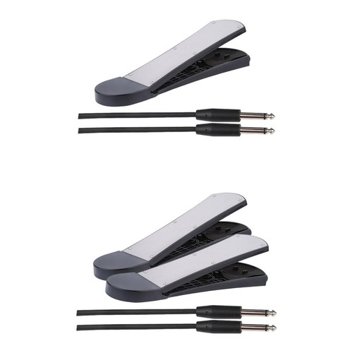 Drum pedal kick - drum,