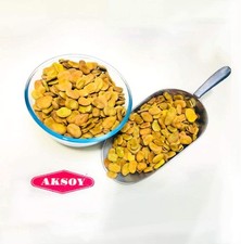 Aksoy Whole Broad/Fava Beans