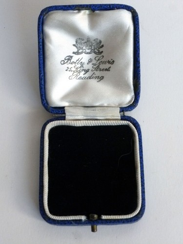 Vintage antique blue - vintage,