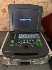 SmartBreeder Veterinary Animal