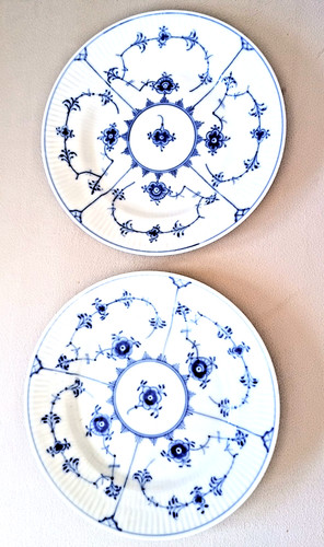 Antique royal copenhagen - royal,