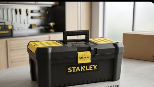 Stanley stst175517 inch - stst175517,