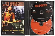 Springsteen bruce the - springsteen,,