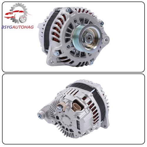23100 eg010 a3tj0691 pin - eg010, 3-pin