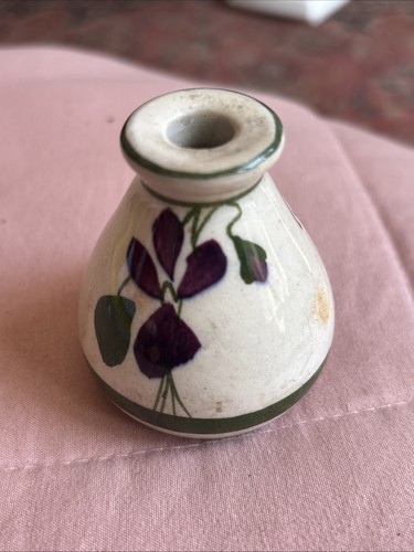 Vintage torquay pottery - vintage,
