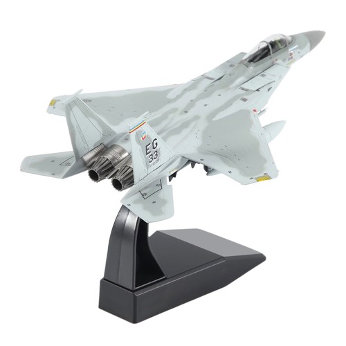 100 scale diecast airplanes - 1/100,