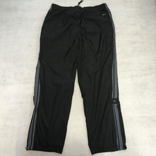 Vintage Champion Tracksuit