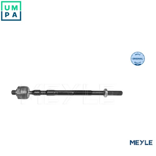 Inner tie rod 031 - inner,