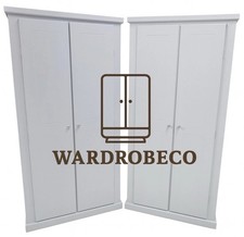 HANDMADE AYLESBURY  FULL