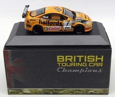 Atlas Editions 1/43 Scale 4