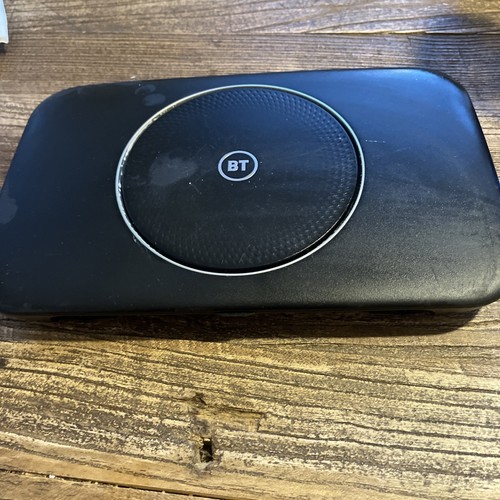 Bx1 smart hub wireless - hub, 2