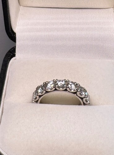 Full eternity diamond - full,