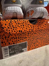 HM0811-100 Nike Air Max DN PRM