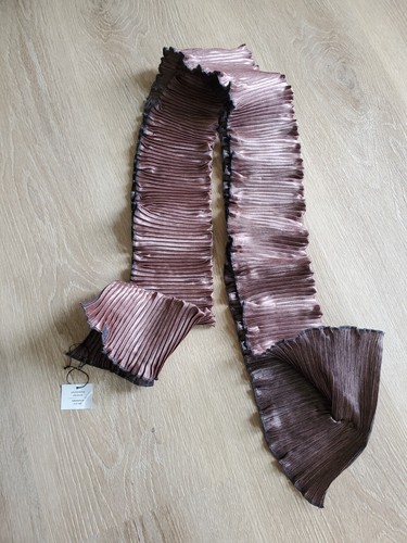 Design house stockholm satin - design,