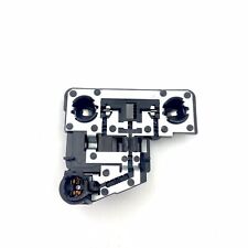 NEW GENUINE AUDI A4 B8 SALOON N/S LEFT REAR INNER LIGHT BULB HOLDER 8K5945257B