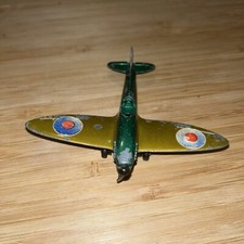 USED Matchbox Lesney - Sb 8 -