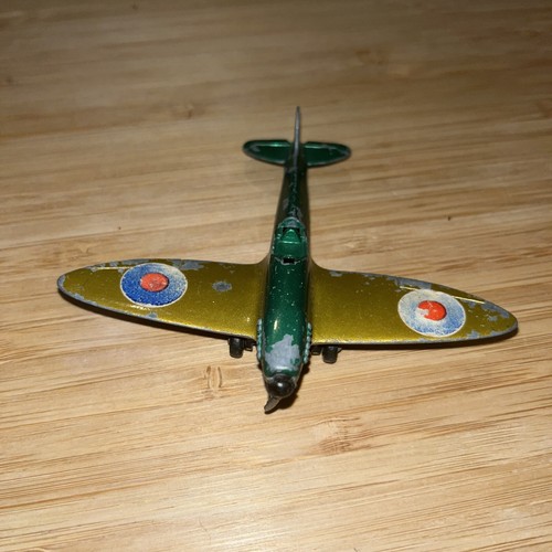 Used matchbox lesney - sb,